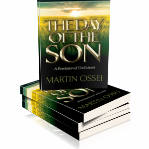 day of the son