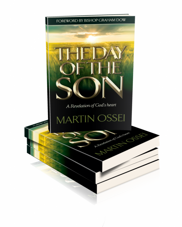 day of the son