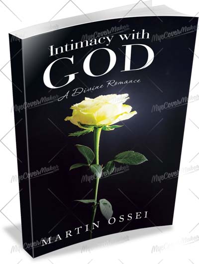 intimacy-with-God-book